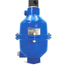 Flomatic launches next-generation Sewair-Combo NXC combination air valve