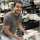 Understanding FDA material compliance and industrial valves