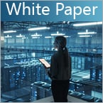 The growing importance of power continuity