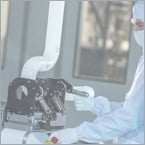Webinar: High purity piping selection and welding methods