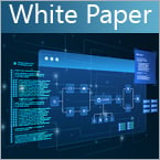 Integrating large language models into the CODESYS development system