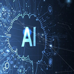 How to use both computer vision and AI