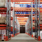 How wearable and assistive technologies are reshaping warehouse work