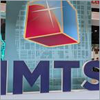 What we learned at IMTS 2026: AI and automation are ready. Who is ready to trust it?