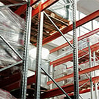 Mastering inventory planning in an unpredictable supply landscape