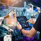 Optomec unveils vision for digital manufacturing that powers customers into the future