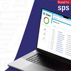 Clea software suite at SPS 2023