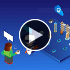 InOrbit unveils RobOps copilot for AI-powered robot optimization at Automate 2024