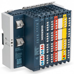 New Emerson solution reduces energy costs, carbon emissions for manufacturers