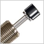 Harsh environment motion control solutions