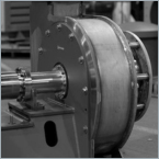 Illinois Blower: Expert craftsmanship for guaranteed results
