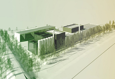 BMW plant steers toward sustainable heating services
