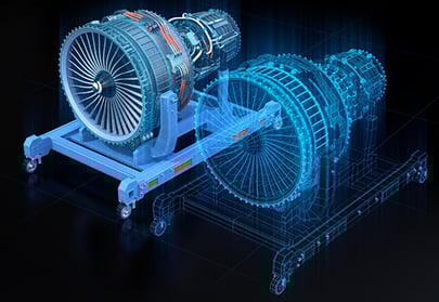 Digital Twin: What's OpenUSD?