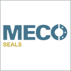 Improving cleanliness with mechanical seals