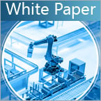 From soft PLCs to humanoid robots: How factory automation is becoming more advanced