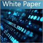 Control engineers first steps to digitization