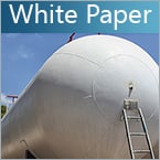 ASME pressure vessel fabrication standards and practices