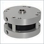 Discover ULTRIQâ¢ compact pancake air cylinders