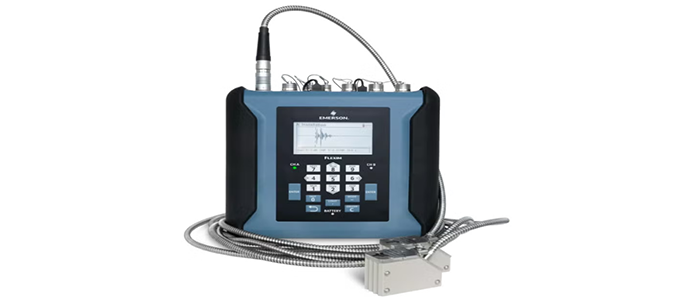 New portable flow meters unlock plant-wide measurement insights
