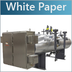 Process heating electrification: Total cost benefits beyond reduced carbon emissions