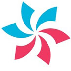 Attend AHR Expo 2024 in Chicago