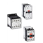 LOVATO Electric's electromechanical contactors achieve UL A2L certification for refrigerant applications