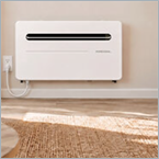 MRCOOL launches 115 V DIY heat pump without outdoor unit amid growing HVAC wait times