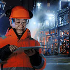 Online tool streamlines heat exchanger selection