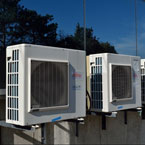 Herrick Labs secures funding to drive advancements in energy-efficient building technologies