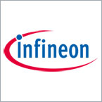 Infineon's ISOFACE™ digital isolators address both automotive and industrial applications