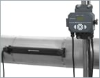 Optimize water glycol mixture performance with ultrasonic measurement technology