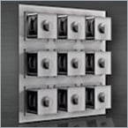 ECFanGrid: Technical information about paralleling EC fans in AHU applications
