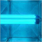 Solving indoor air quality problems with Sanuvox UV systems