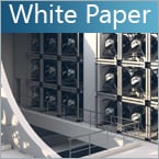 Retrofit fan solutions for HVACR in the Americas region