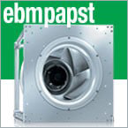 Retrofit fans solutions for HVACR