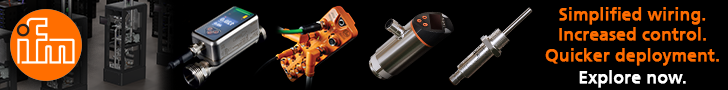 ifm efector inc.