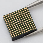 One module, two data center problems solved