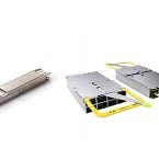Report: FCC seeks to ban Chinese optical transceivers