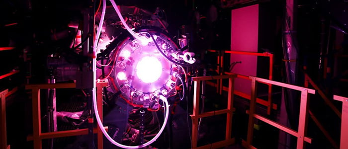 Advanced nuclear has what AI data centers need. Can it arrive in time?