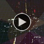 Bitsensing launches autonomous vehicle 4D imaging radar