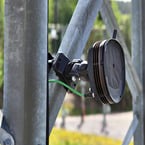 Flir launches the fixed Si2a PD acoustic imaging camera for continuous partial discharge monitoring