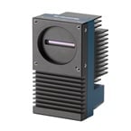 Teledyne launches Linea HS2 8K camera for ultra-high-speed imaging in low-light conditions