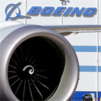 Boeing breaks ground on new MRO facility