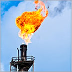 E-book: Chemical processes
