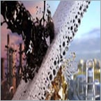 Take the heat out of oil fractionation