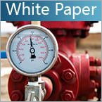 Classifying fluid substances using PED article 13 and guideline B-41