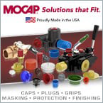Protect components with precision MOCAP solutions