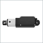 Precision micro linear actuators for design engineers