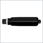Precision micro linear actuators for design engineers