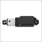 Precision micro linear actuators for design engineers